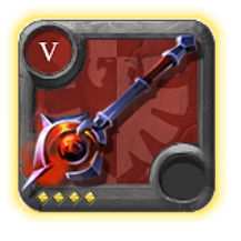 T5_MAIN_CURSEDSTAFF@4