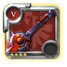 T5_MAIN_CURSEDSTAFF@4