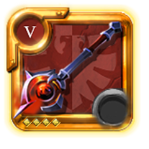 T5_MAIN_CURSEDSTAFF@4