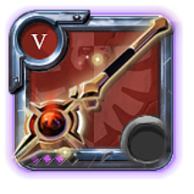 Expert's Shadowcaller
