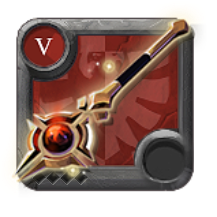 T5_MAIN_CURSEDSTAFF_AVALON