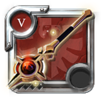 T5_MAIN_CURSEDSTAFF_AVALON