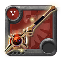 Expert's Shadowcaller