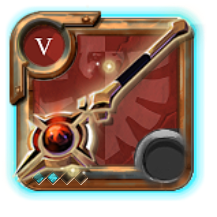 T5_MAIN_CURSEDSTAFF_AVALON@2