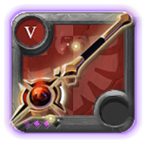 MainHand: T5_MAIN_CURSEDSTAFF_AVALON@3