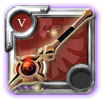 T5_MAIN_CURSEDSTAFF_AVALON@3
