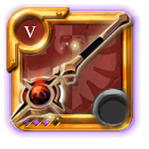 T5_MAIN_CURSEDSTAFF_AVALON@3