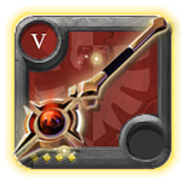 Expert's Shadowcaller [5.4]
