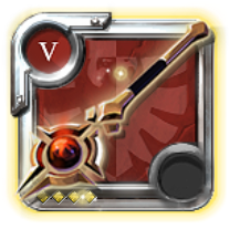 T5_MAIN_CURSEDSTAFF_AVALON@4