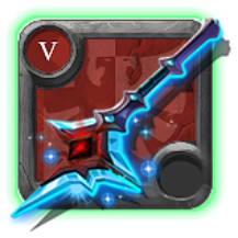 Rotcaller Staff