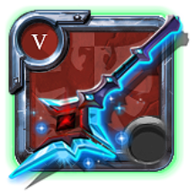 Expert's Rotcaller Staff