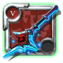 Expert's Rotcaller Staff