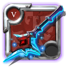 Expert's Rotcaller Staff