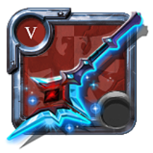 T5_MAIN_CURSEDSTAFF_CRYSTAL