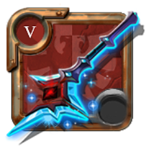T5_MAIN_CURSEDSTAFF_CRYSTAL