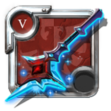T5_MAIN_CURSEDSTAFF_CRYSTAL