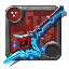 Expert's Rotcaller Staff
