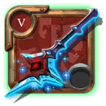 T5_MAIN_CURSEDSTAFF_CRYSTAL@1