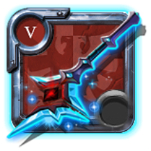 T5_MAIN_CURSEDSTAFF_CRYSTAL@2