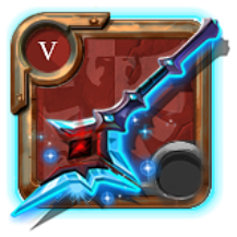 T5_MAIN_CURSEDSTAFF_CRYSTAL@2