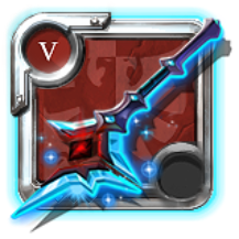 T5_MAIN_CURSEDSTAFF_CRYSTAL@2