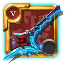 T5_MAIN_CURSEDSTAFF_CRYSTAL@2