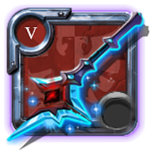 T5_MAIN_CURSEDSTAFF_CRYSTAL@3