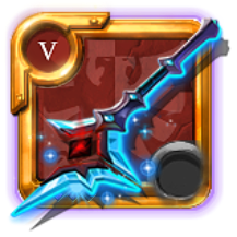 T5_MAIN_CURSEDSTAFF_CRYSTAL@3