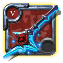 T5_MAIN_CURSEDSTAFF_CRYSTAL@4