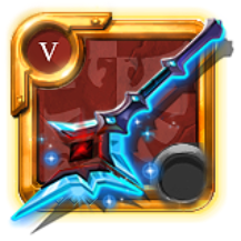 T5_MAIN_CURSEDSTAFF_CRYSTAL@4