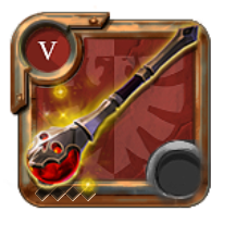 T5_MAIN_CURSEDSTAFF_UNDEAD