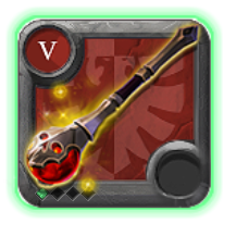 T5_MAIN_CURSEDSTAFF_UNDEAD@1