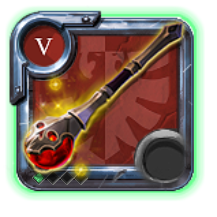 T5_MAIN_CURSEDSTAFF_UNDEAD@1