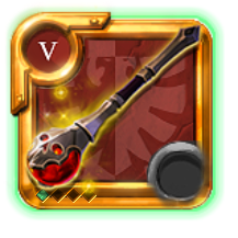 T5_MAIN_CURSEDSTAFF_UNDEAD@1
