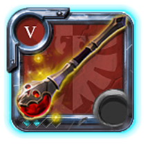 T5_MAIN_CURSEDSTAFF_UNDEAD@2