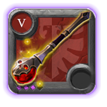 MainHand: T5_MAIN_CURSEDSTAFF_UNDEAD@3