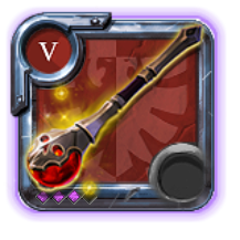 T5_MAIN_CURSEDSTAFF_UNDEAD@3