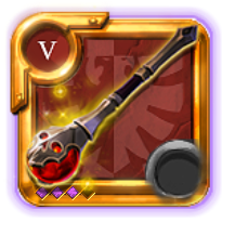 T5_MAIN_CURSEDSTAFF_UNDEAD@3