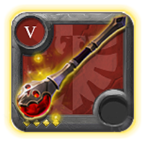 MainHand: T5_MAIN_CURSEDSTAFF_UNDEAD@4
