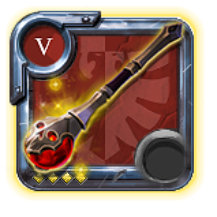 T5_MAIN_CURSEDSTAFF_UNDEAD@4