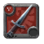 Expert's Dagger