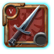 T5_MAIN_DAGGER@2