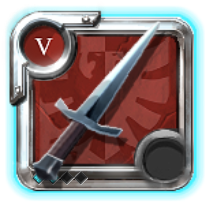 T5_MAIN_DAGGER@2