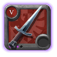 T5_MAIN_DAGGER@3