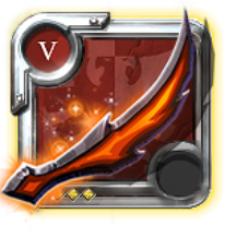 Expert's Demonfang