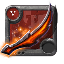 Expert's Demonfang