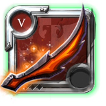 T5_MAIN_DAGGER_HELL@1