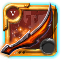 T5_MAIN_DAGGER_HELL@2