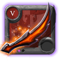 T5_MAIN_DAGGER_HELL@3