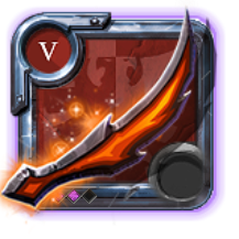 T5_MAIN_DAGGER_HELL@3